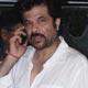 Anil Kapoor