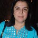 Farah Khan