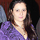 Fardeen-Natasha Marriage Anniversary