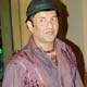 Anu Malik at Fardeen Khan's Ladies Sangeet Party at J W Marriot, Juhu.