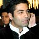 Karan Johar