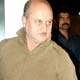 Anupam Kher