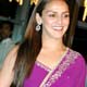 Esha Deol