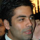 Karan Johar