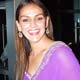 Esha Deol