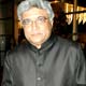 Javed Akhtar