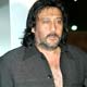 Jackie Shroff