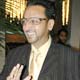 Gulshan Grover