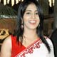 Sonali Kulkarni at Fardeen Reception