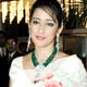 Manisha Koirala at Fardeen Reception