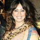 Mahima Chaudhary