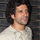 Farhan Akhtar Birthday Party