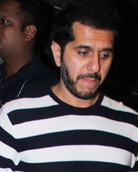 Ritesh Sidhwani