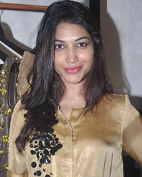 Pallavi Das