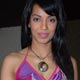 Mugdha Godse