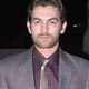 Neil Nitin Mukesh