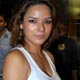 Udita Goswami