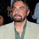 Kabir Bedi