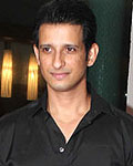 Sharman Joshi