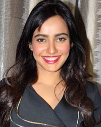 Neha Sharma