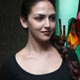 Esha Deol