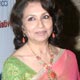 Sharmila Tagore