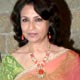 Sharmila Tagore