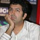 Kunal Kohli