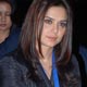 Preity Zinta