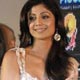 FICCI FRAMES partnered with IIFA honored Shilpa Shetty