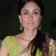 Kareena Kapoor