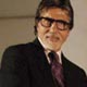 FICCI FRAMES partnered with IIFA honored Amitabh Bachchan