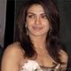 FICCI FRAMES partnered with IIFA honored Priyanka Chopra