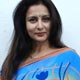 Poonam Dhillon