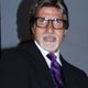 FICCI FRAMES partnered with IIFA honored Amitabh Bachchan