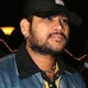 Himesh Reshammiya