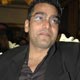 Ashutosh Rana