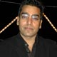 Ashutosh Rana