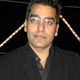 Ashutosh Rana