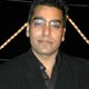 Ashutosh Rana