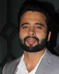 Jackky Bhagnani