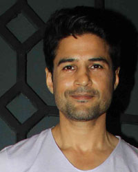 Rajeev Khandelwal