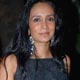 Suchitra Pillai