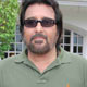 Vinod Khanna