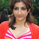 Soha Ali Khan