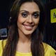 Hrishita Bhatt at Hrishita Promotes Aasma