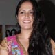 Gracy Singh