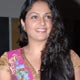 Gracy Singh