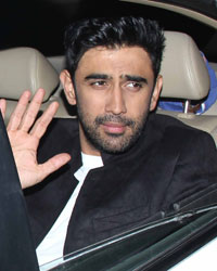 Amit Sadh