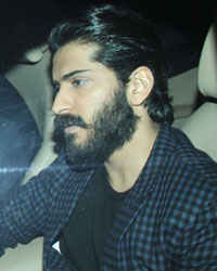 Harshvardhan Kapoor